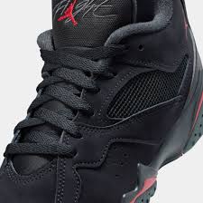 AIR JORDAN MVP - image 3