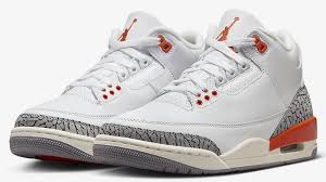 JORDAN RETRO 3 - image 2