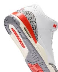 JORDAN RETRO 3 - image 3