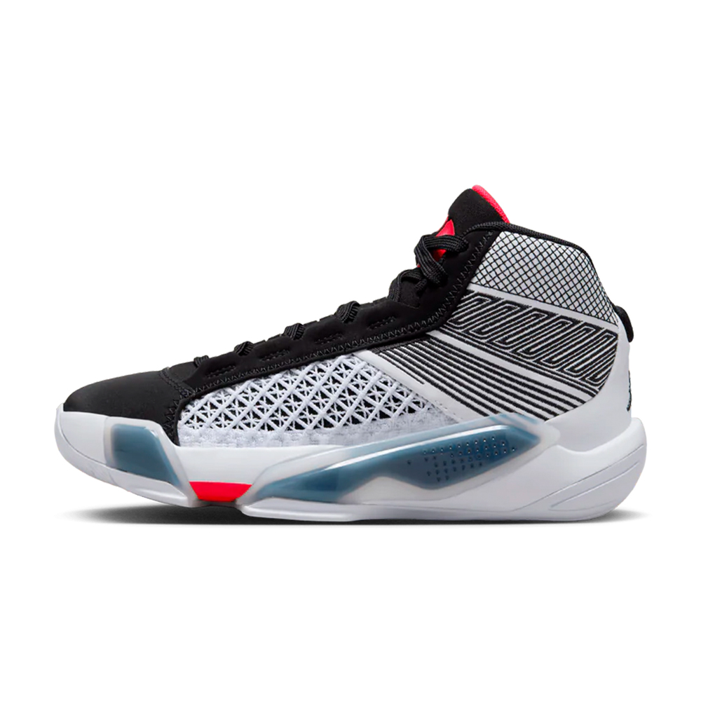AIR JORDAN XXXVIII - image 1