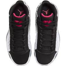 AIR JORDAN XXXVIII - image 2