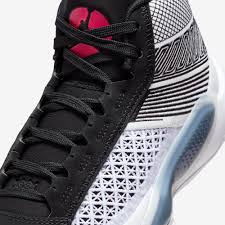 AIR JORDAN XXXVIII - image 3