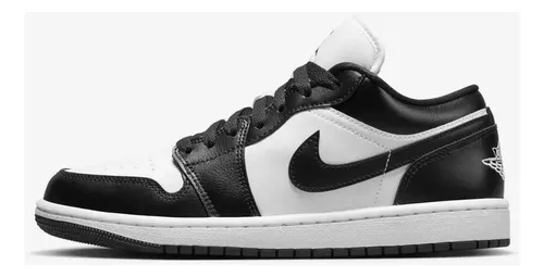 JORDAN RETRO - image 1