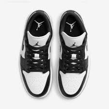 JORDAN RETRO - image 2
