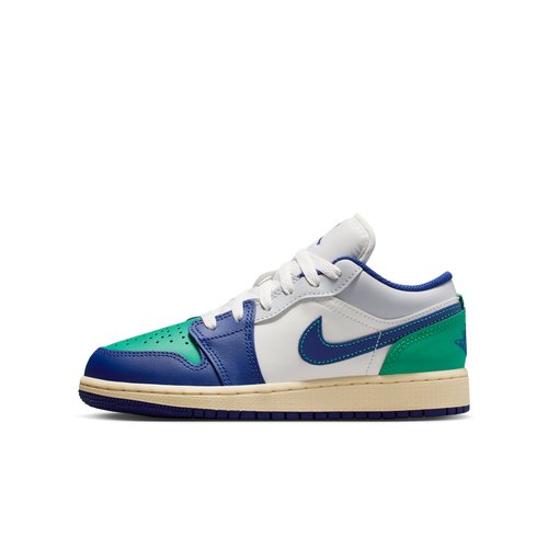 RETRO 1 LOW - image 1