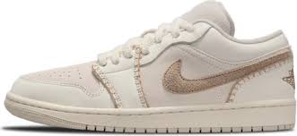 AIR J1 LOW - image 1