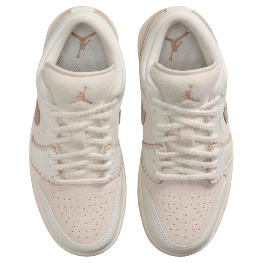 AIR J1 LOW - image 3