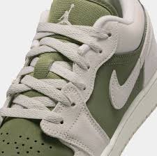 AIR 1 LOW - image 2