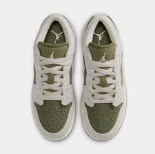 AIR 1 LOW - image 3