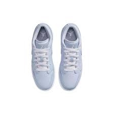 AIR JOR RETRO 1 LOW - image 3