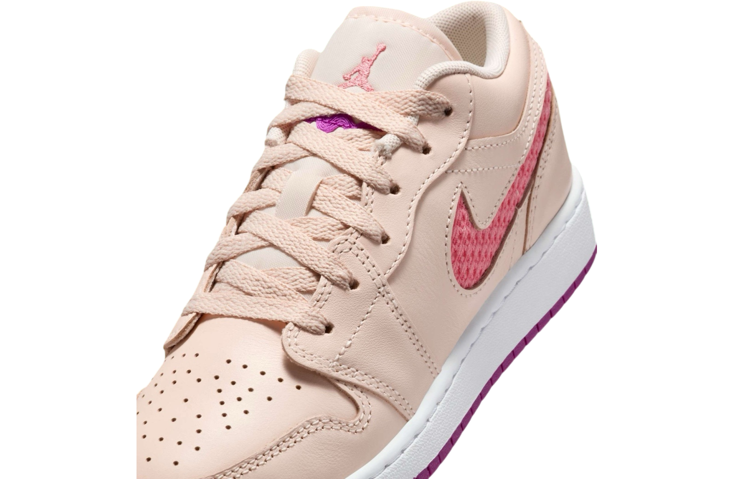 AIR JORD 1 LOW - image 2