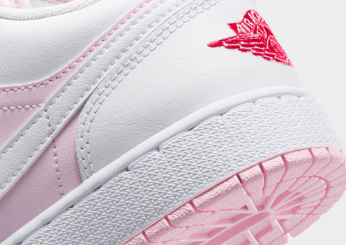 AIR JORDAN RE 1 - image 3