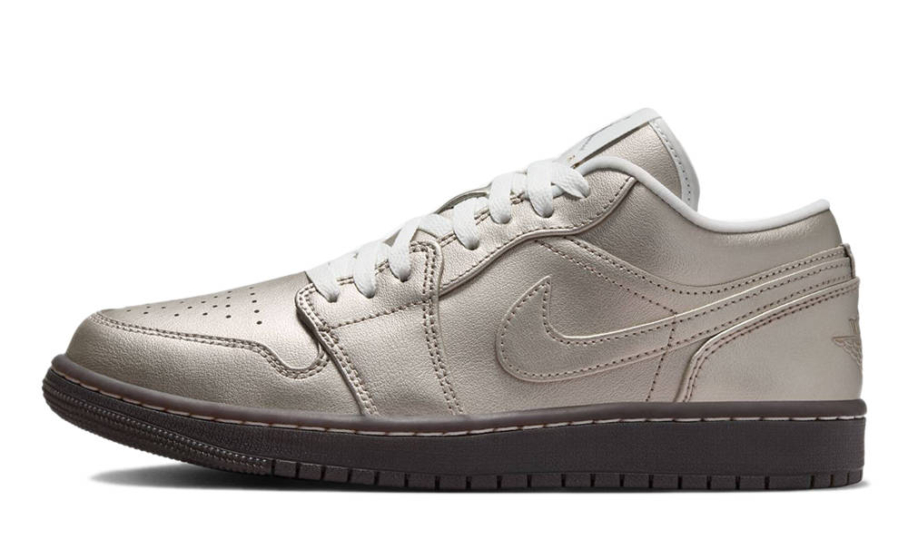 AIR RETRO 1 - image 1