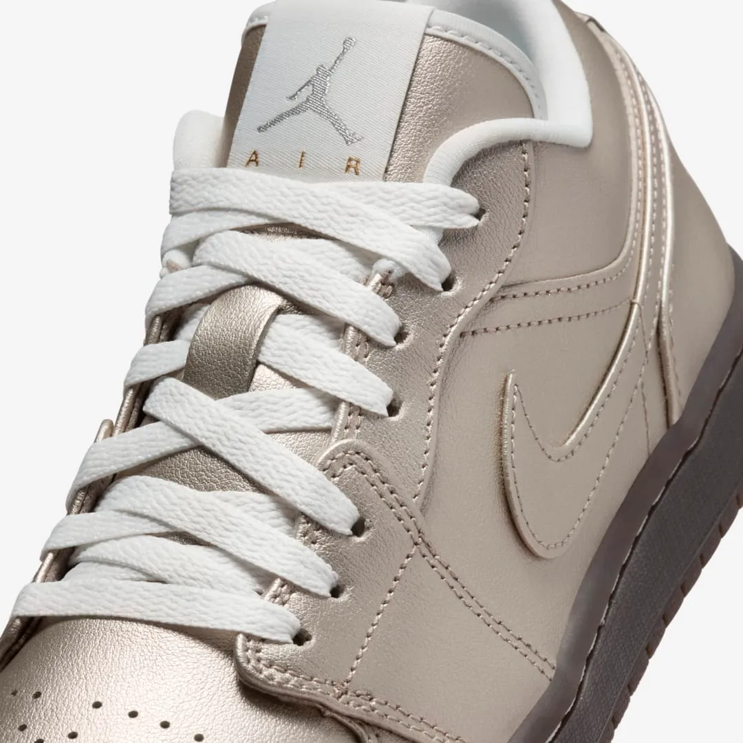 AIR RETRO 1 - image 2