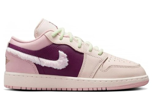 JORDAN RETRO 1 SE - image 1