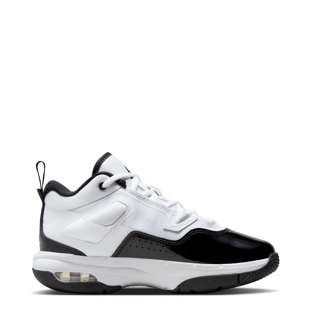 AIR JORDAN STAY LOYAL 3 - image 1