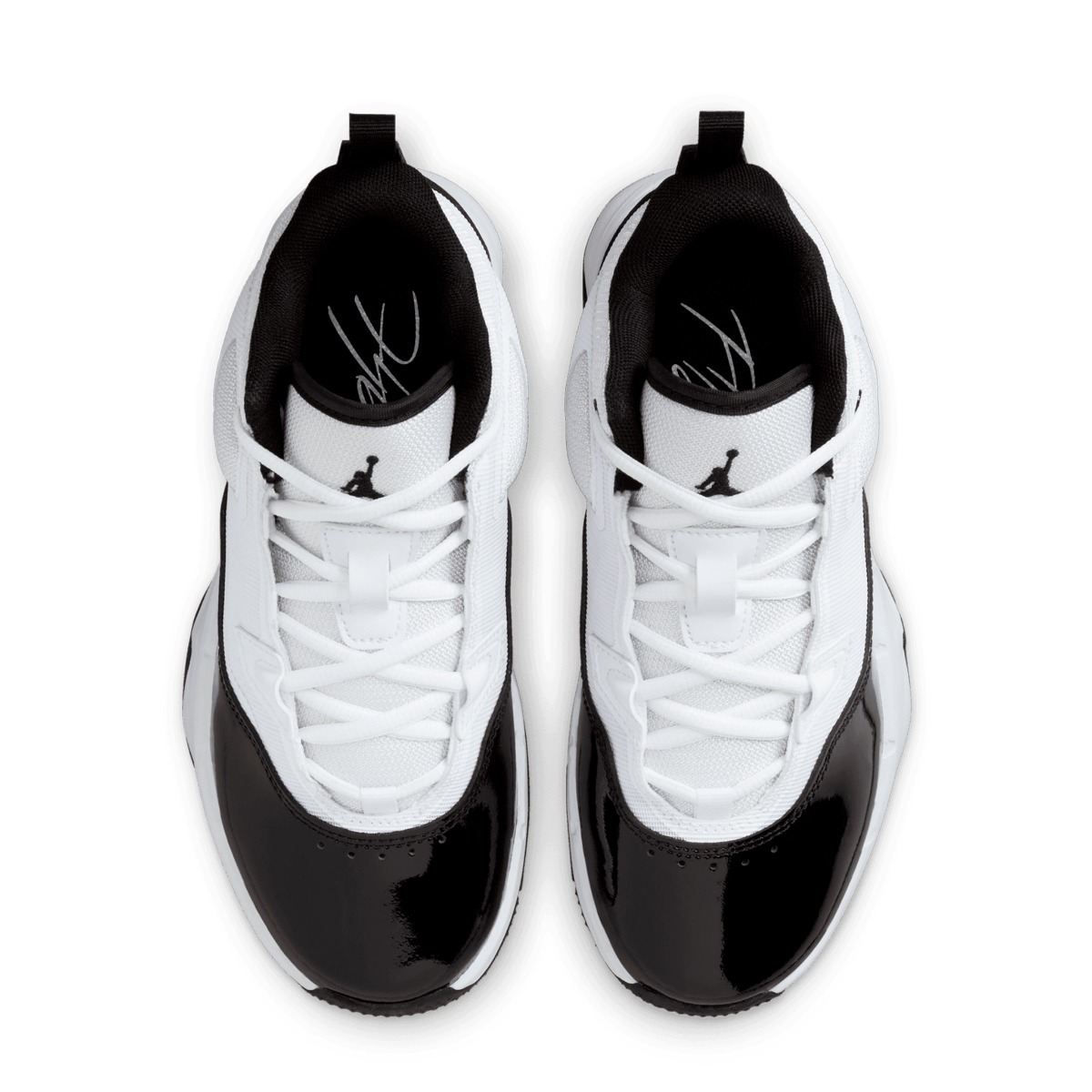 AIR JORDAN STAY LOYAL 3 - image 3