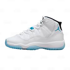 AIR JORDAN RETRO 11 - image 1