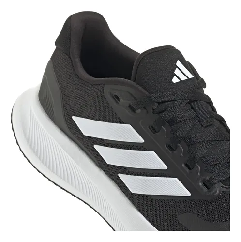 Running Runfalcon 5 - image 3