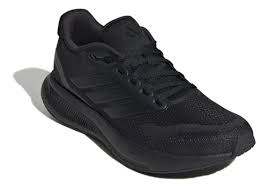 Runfalcon 5 - image 2