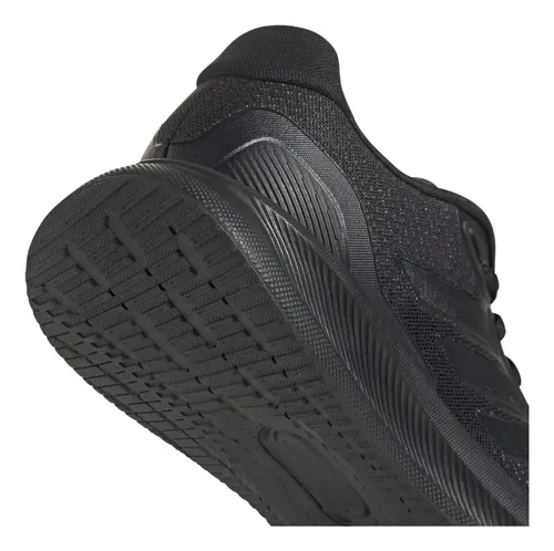 Runfalcon 5 - image 3