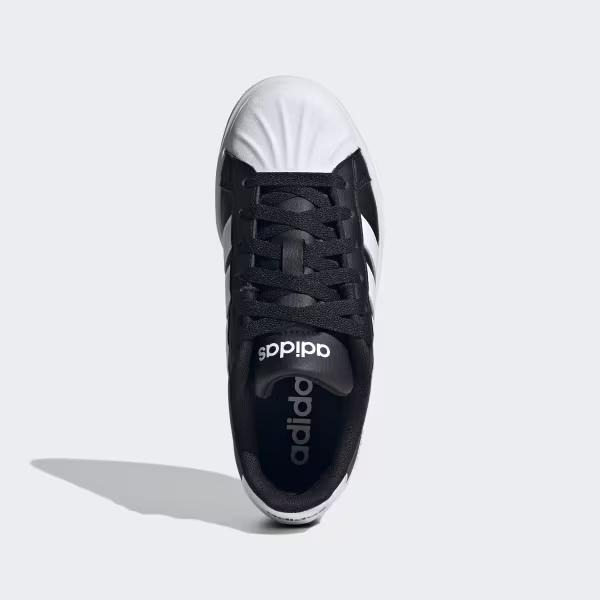 ADI Streettalk - image 3