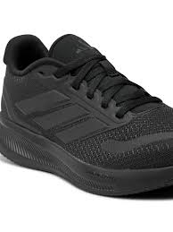 Z unfalcon 5 - image 3