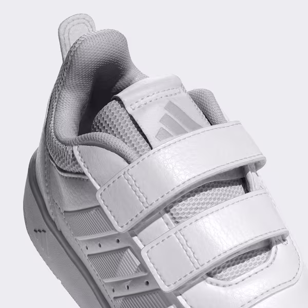 Tensaur Sport - image 3