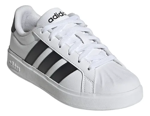 Streettalk Precio - image 2