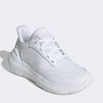 Zapatilla Tensaur Run - image 2