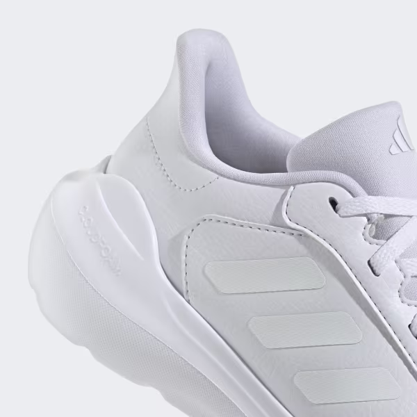 Zapatilla Tensaur Run - image 3