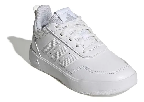 Zapatillas TENSAUR SPORT 3.0 - image 2