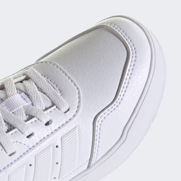 Zapatillas TENSAUR SPORT 3.0 - image 3