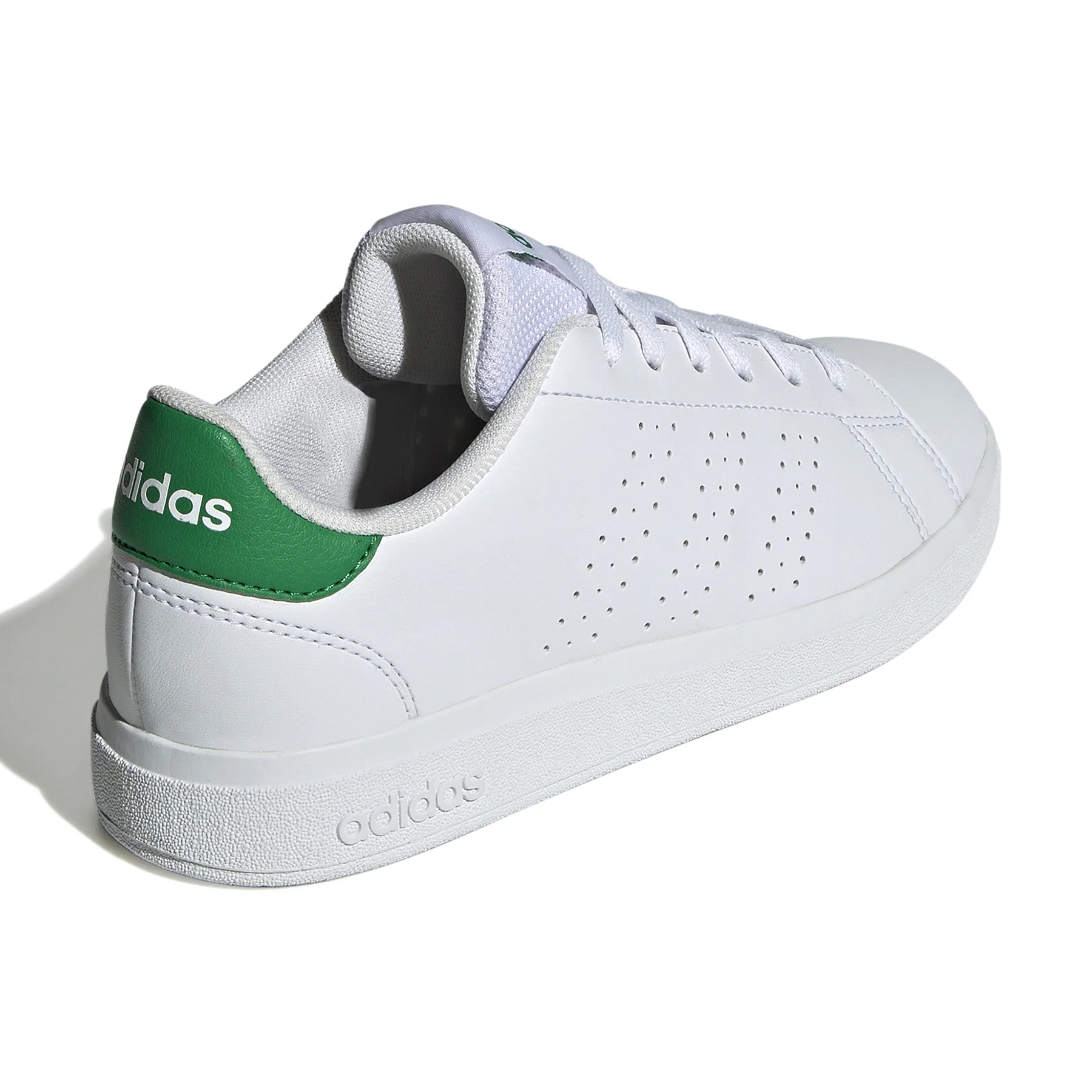 Advantage Base - image 2