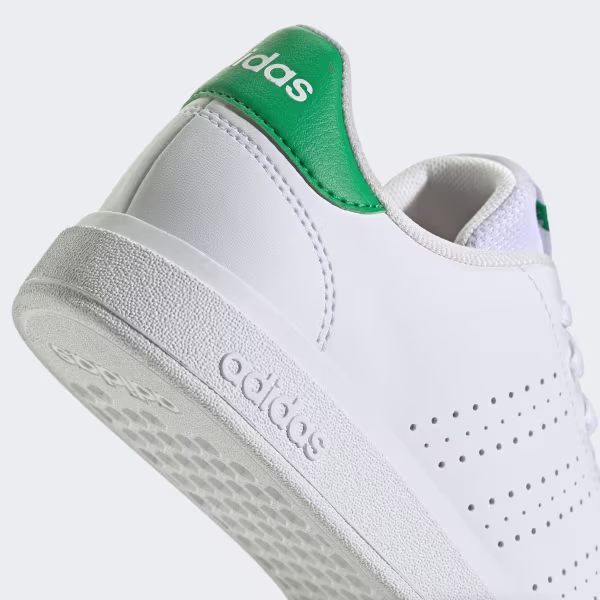 Advantage Base - image 3