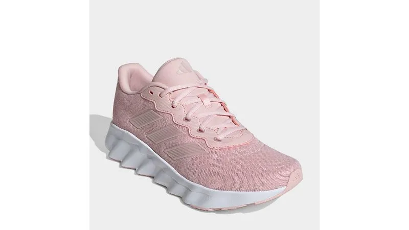 Mujer Running Switch - image 2