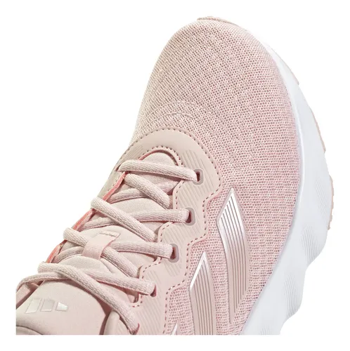 Mujer Running Switch - image 3