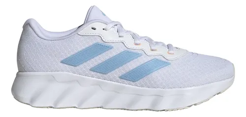 Running Switch Move - image 1