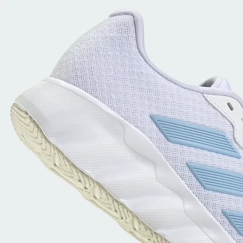 Running Switch Move - image 3