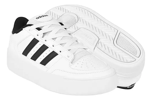 Turnaround - image 3