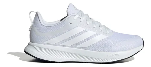 Tenis de Running Runfalcon - image 1