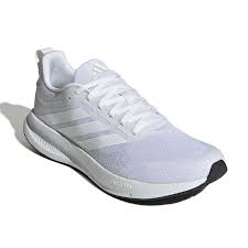 Tenis de Running Runfalcon - image 2