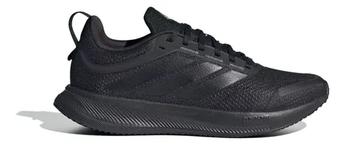ADIDAS PARA MUJER RUNNING - image 1