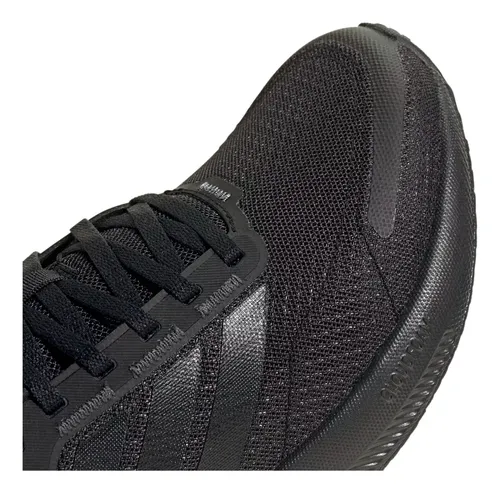 ADIDAS PARA MUJER RUNNING - image 3