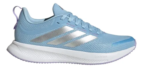 Runfalcon 5 - image 1