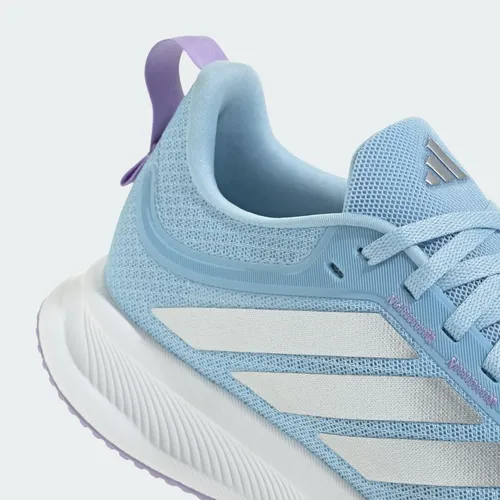 Runfalcon 5 - image 3