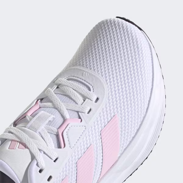 de Running Galaxy 7 - image 3