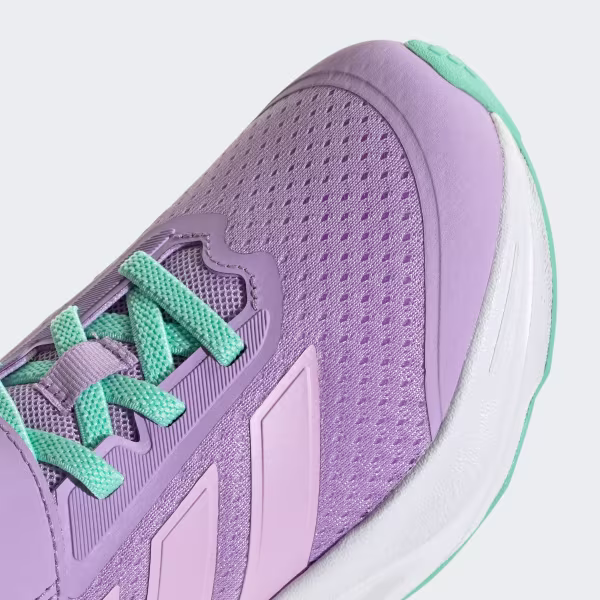 Duramo SL Kids - image 2