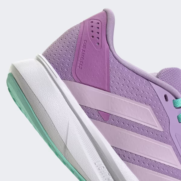 Duramo SL Kids - image 3