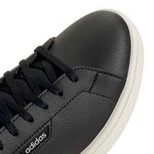 Urban Court - image 3